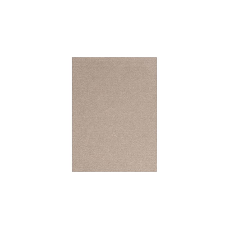 Total Black Wallpaper Collection
