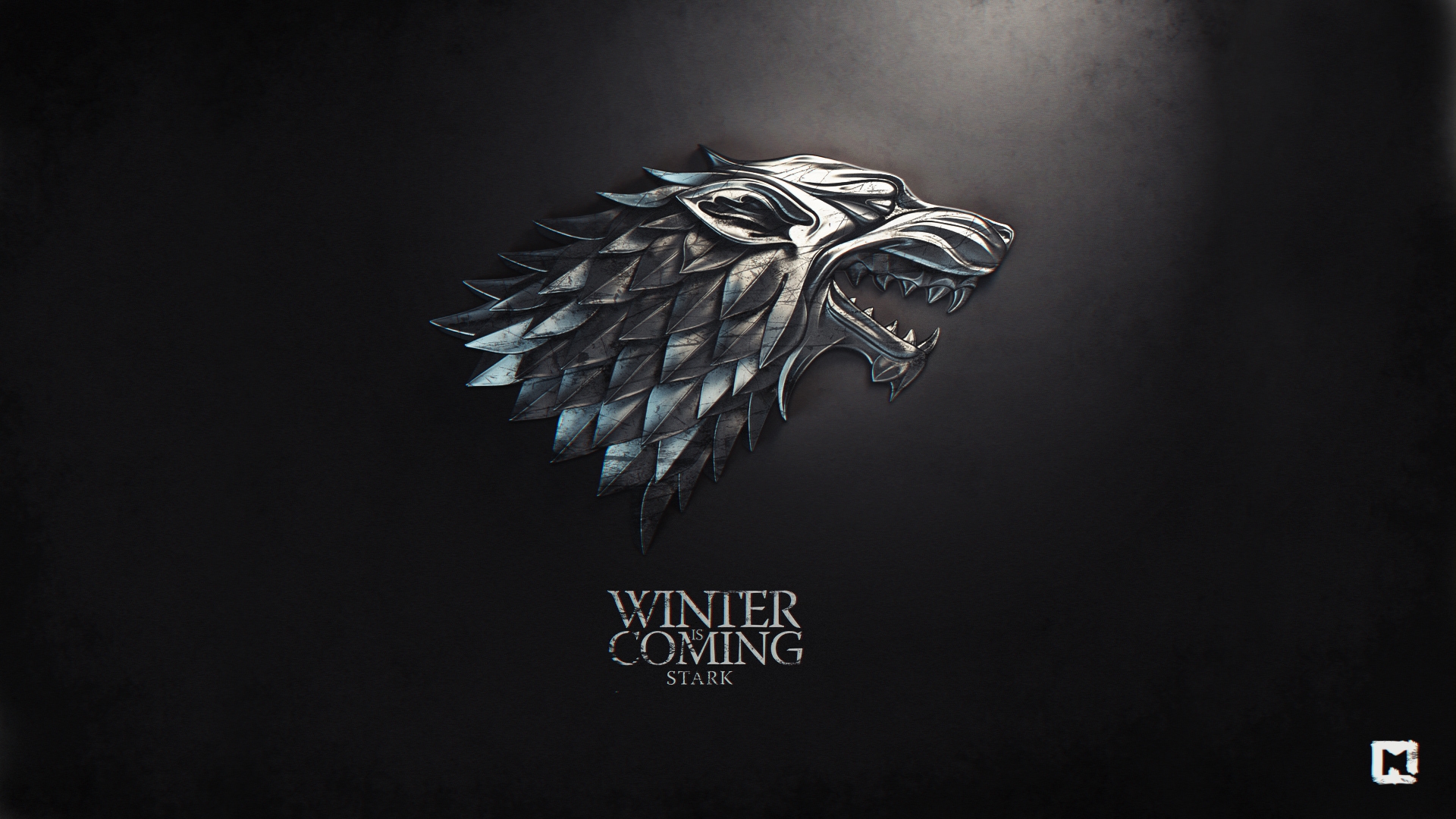 Game Of Thrones House Stark Apps Directories