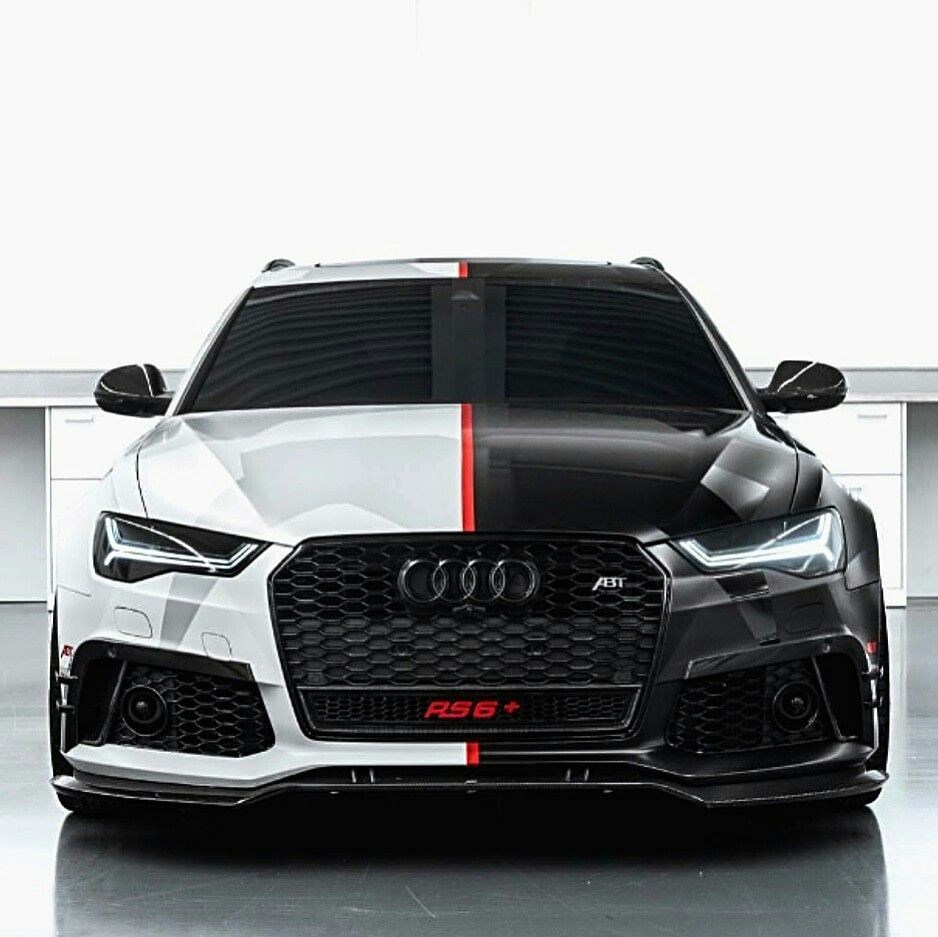 Audi Car Wallpaper Hd For Smartphone