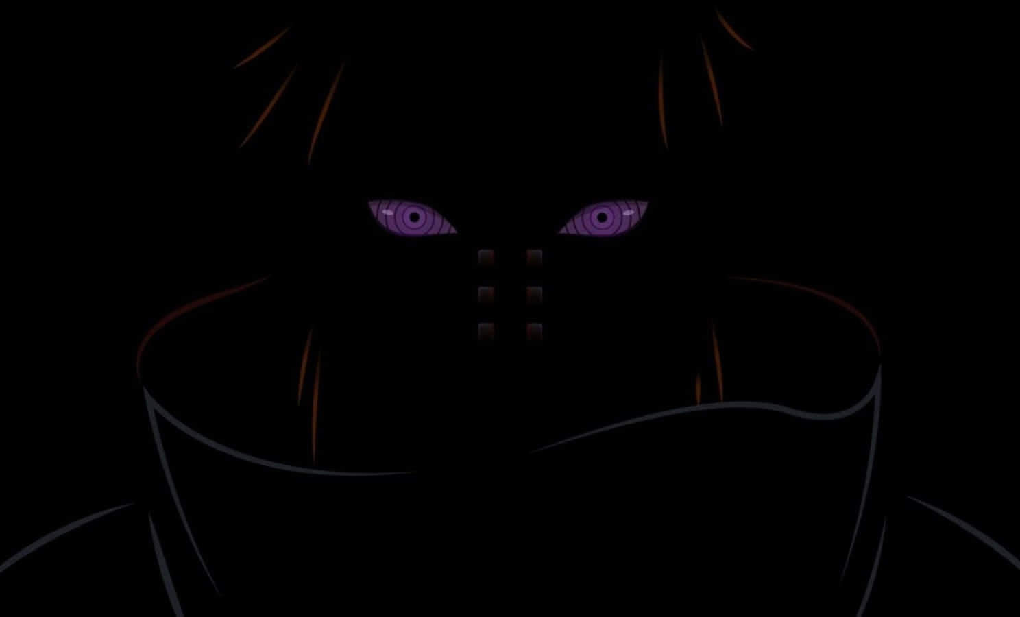 Pain Wallpaper For Pc