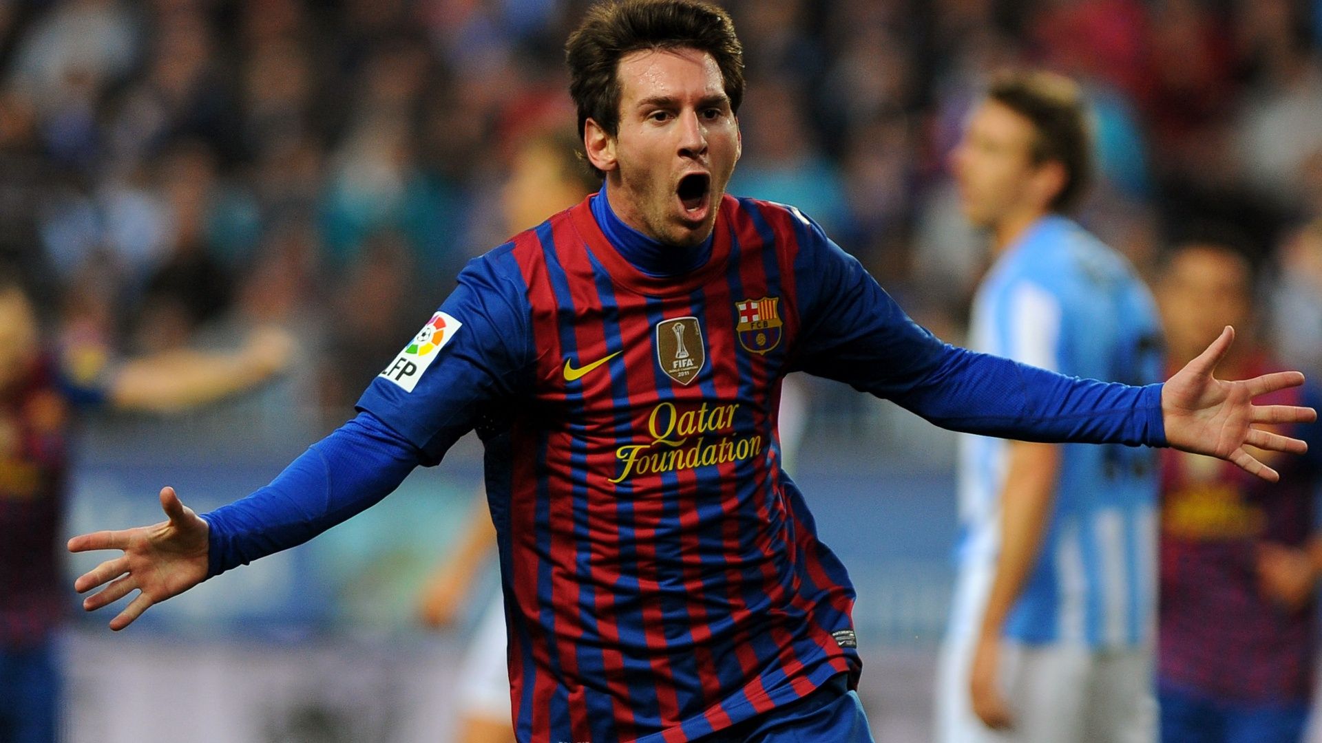 Messi HD Wallpapers 1080p 2015
