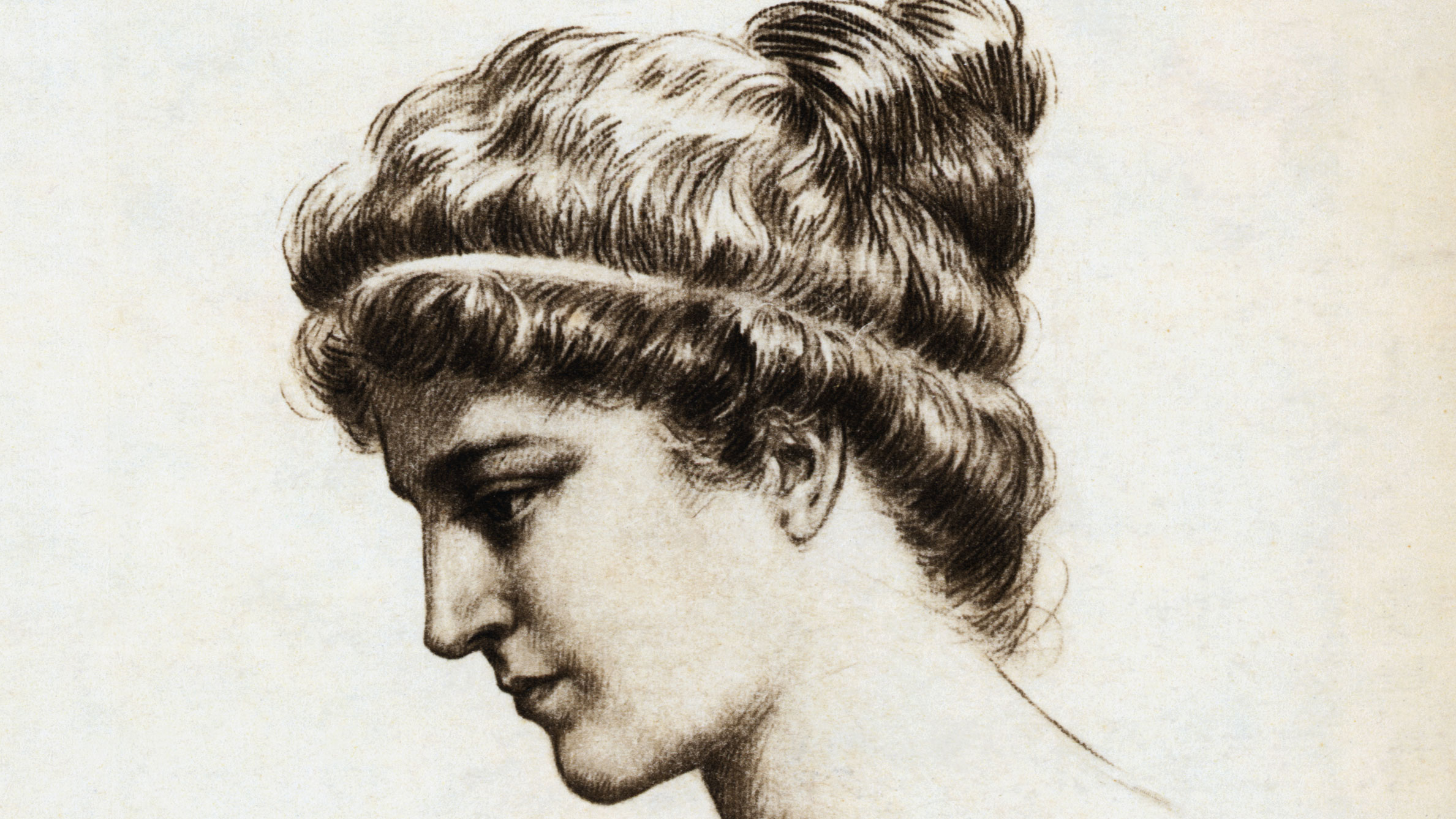 Hypatia Of Alexandria Stuff You Missed In History Class