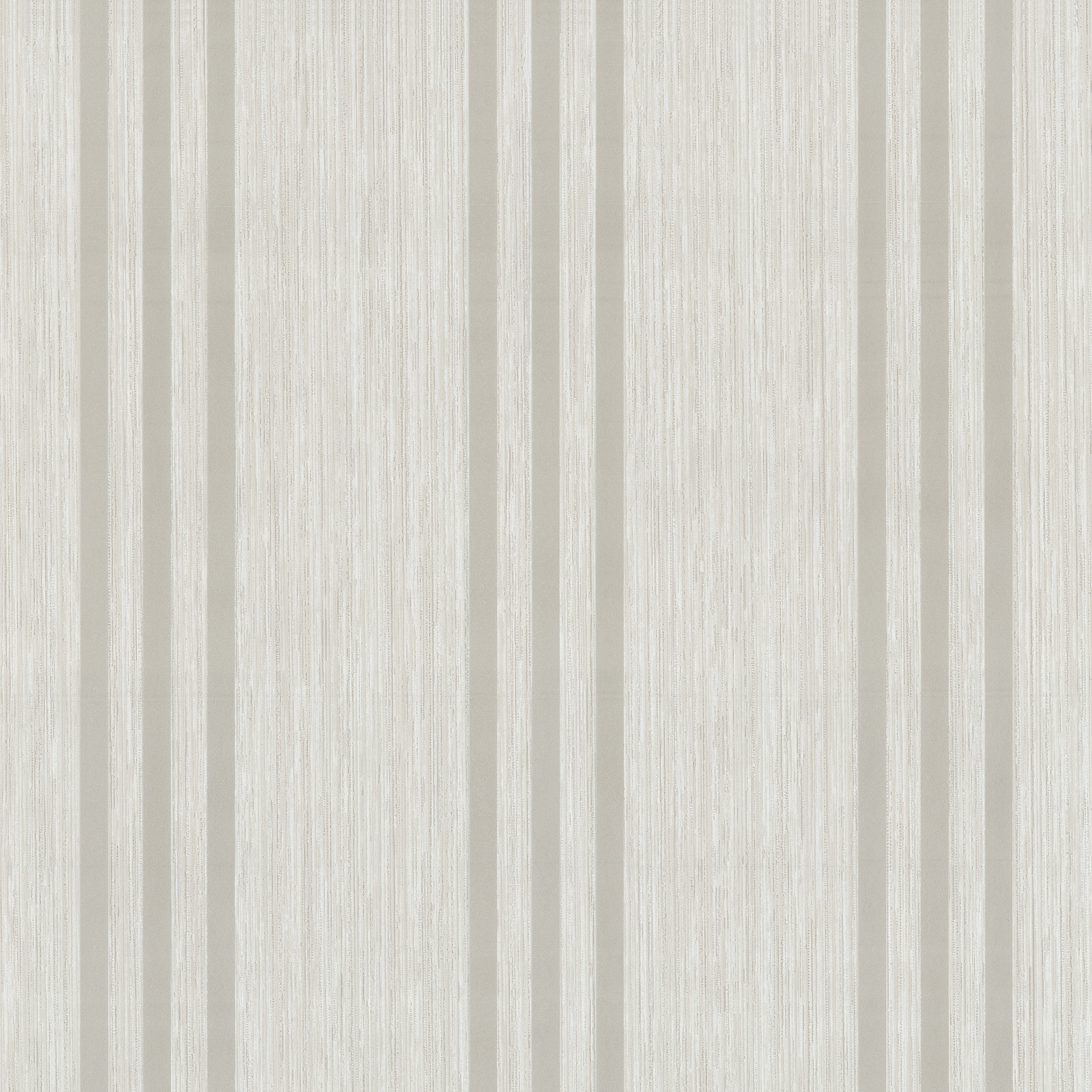 🔥 Free download Stripe Paste the Wall Wallpaper Cut Price Wallpaper