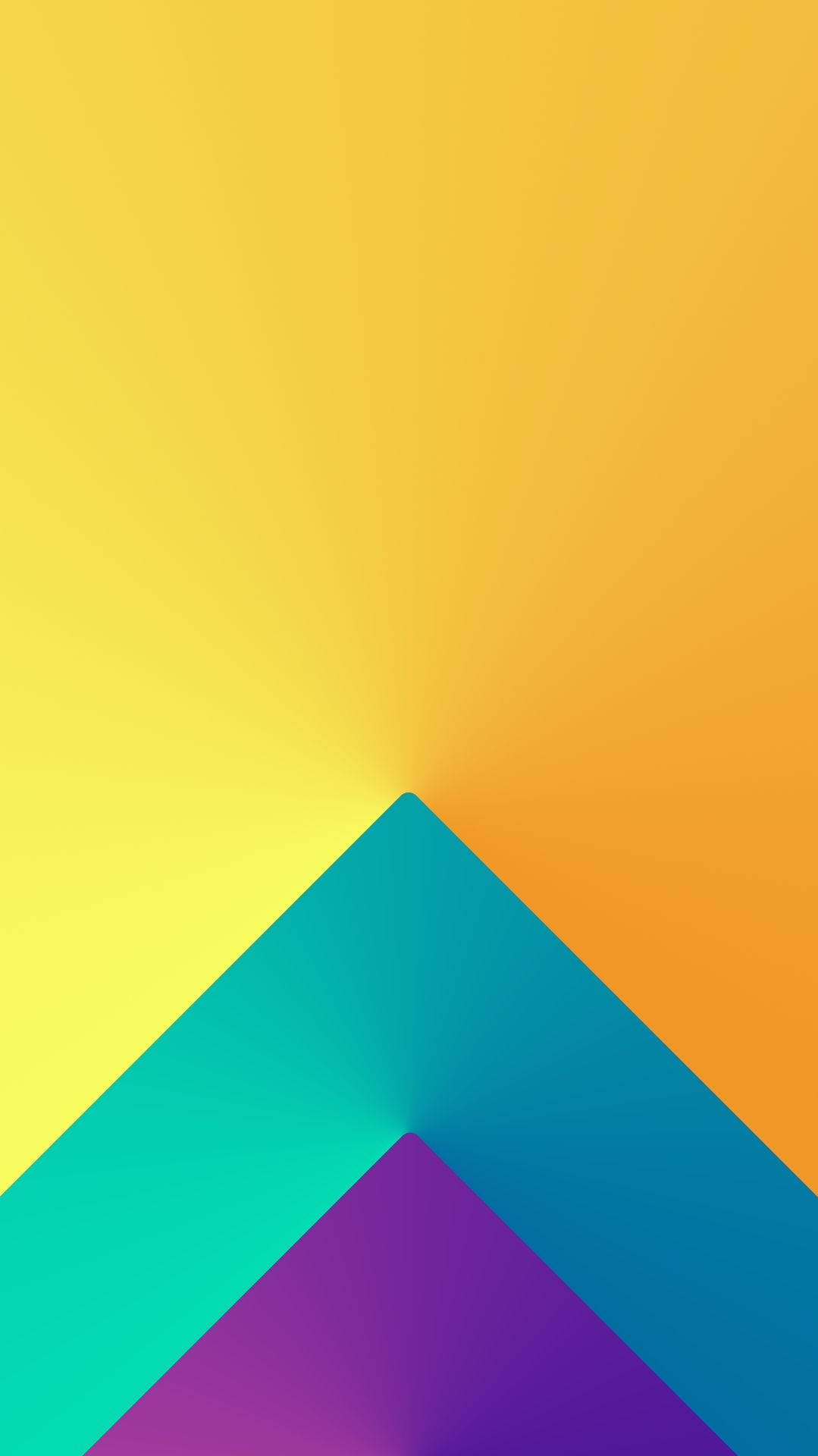 Top Color iPhone Wallpaper Full HD 4k To Use