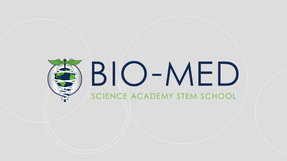 Bio Med Science Academy Information Sessions
