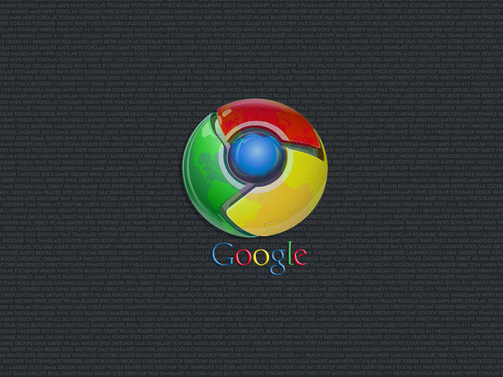 Google Chrome Wallpaper Image Photos Pictures And Background