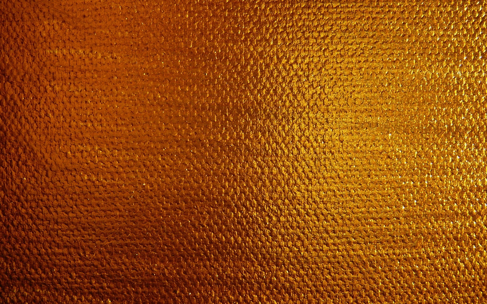 Wallpaper Gold Burlap Cloth S Weaving