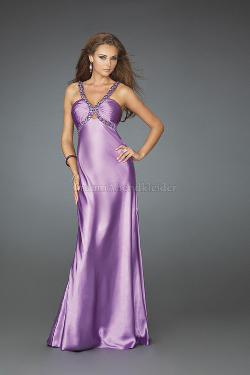 Plus Size Prom Dresses Catalog By Mail Image Dressesphotos