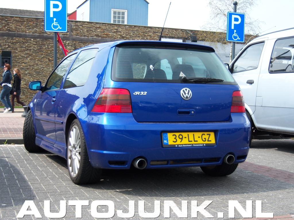 Related Pictures vw golf iv r32 wallpaper 1024x768