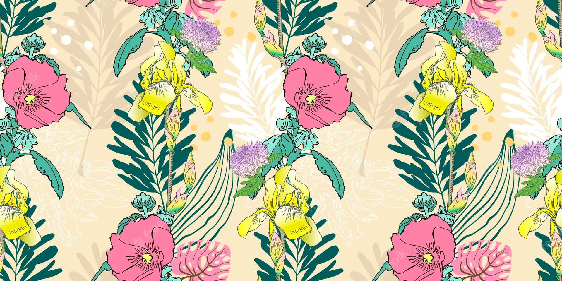 Kate Spade Wallpaper Desktop