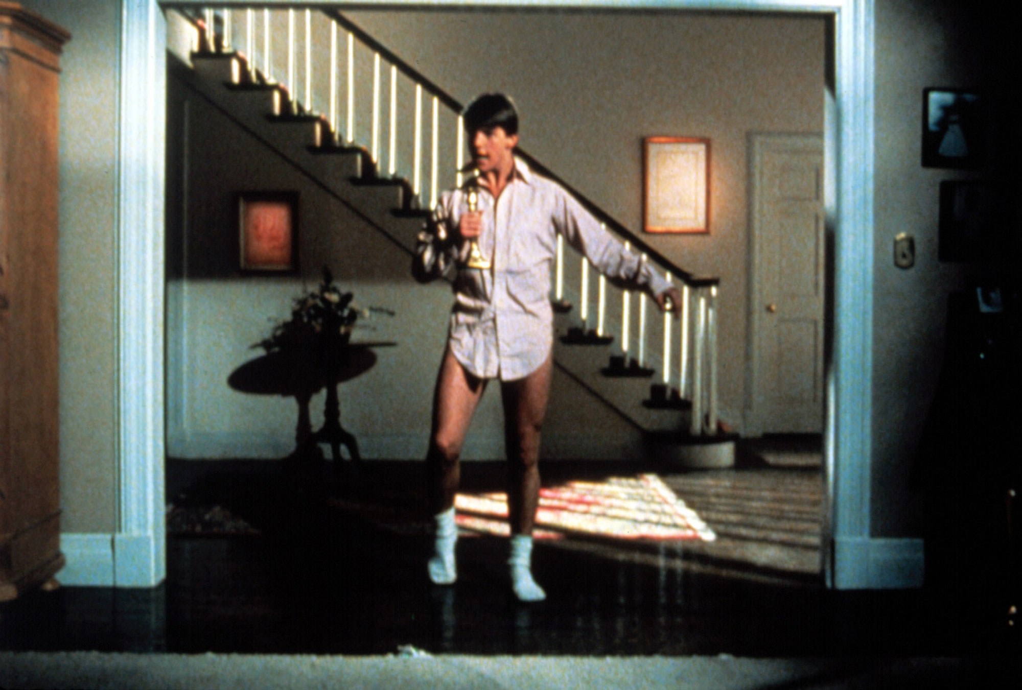 12 Best and Worst Tom Cruise Movies from Risky Business to