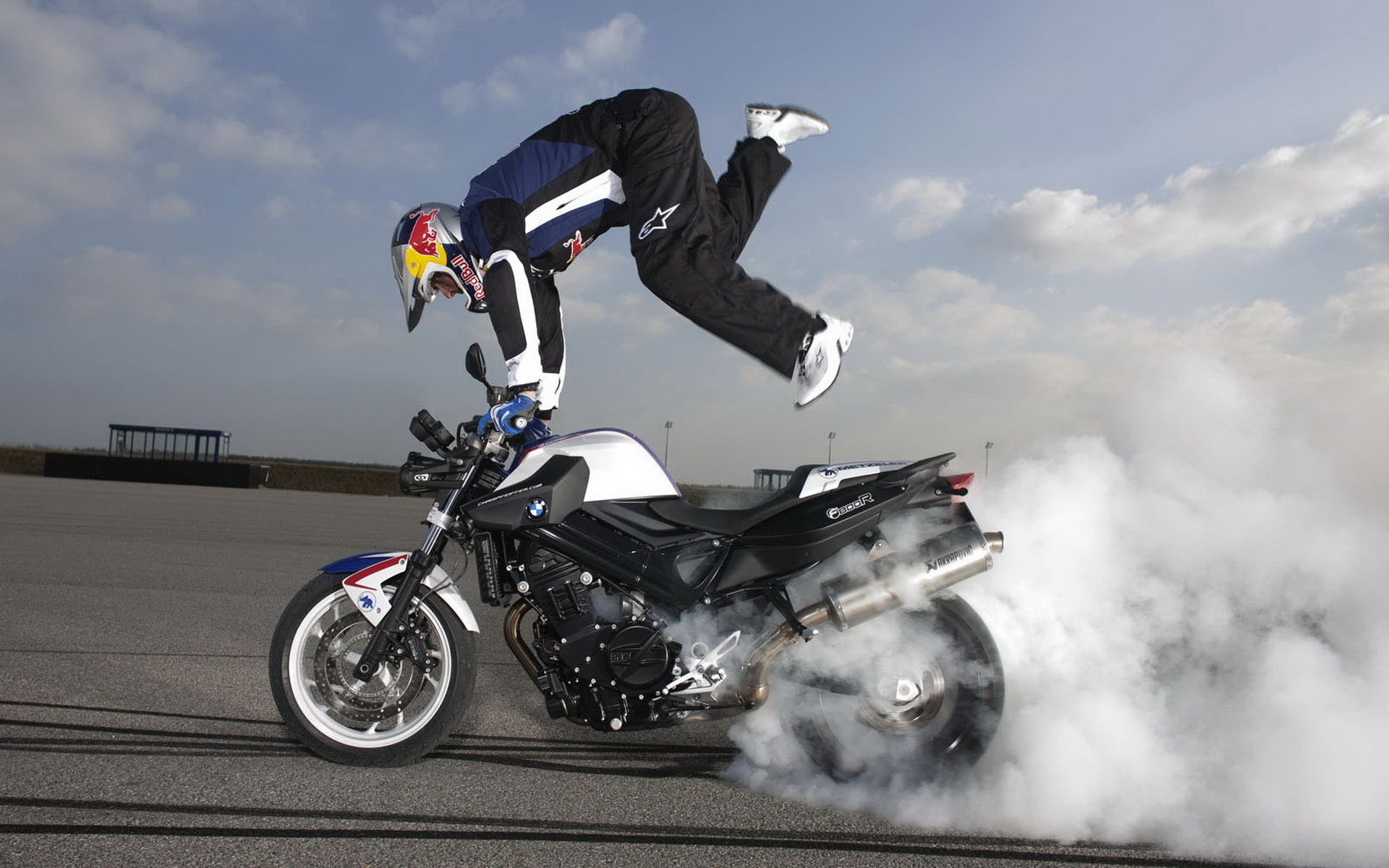 Drawing Stunts Wallpaper And Image Pictures Photos