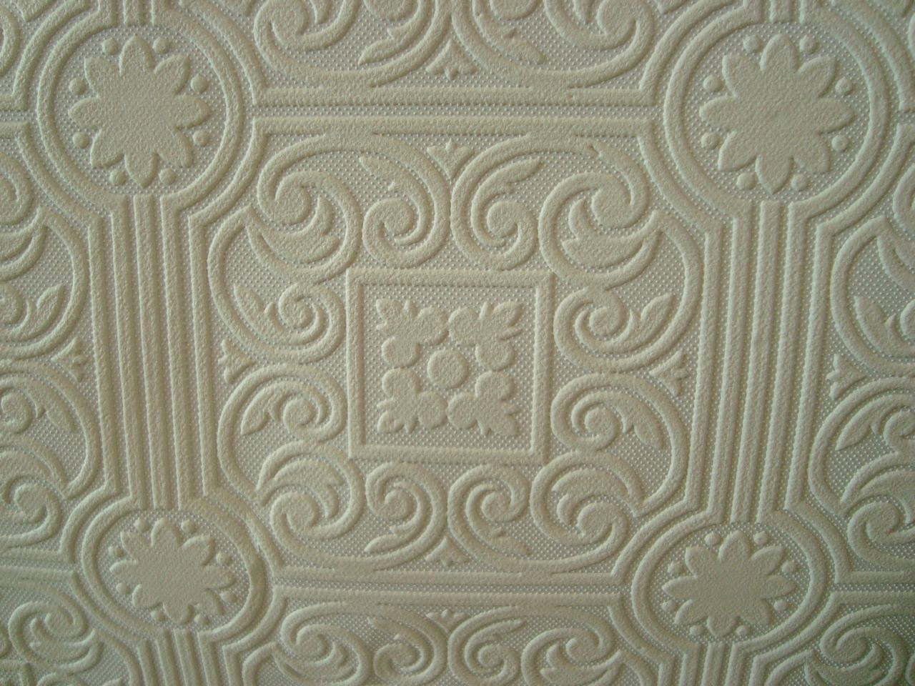 Installing Paintable Wallpaper Carrotapp vrogue.co