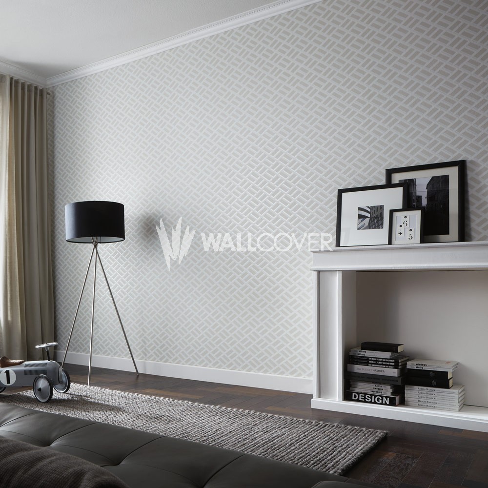 Free download by Michalsky Living 939394 livingwalls Wallpaper [1000x1000] for your