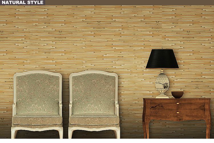 Free download textured removable wallpaper online 2016 Textured Brick