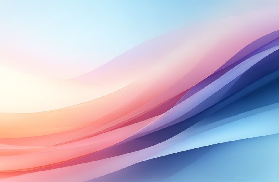 Asus Default Wallpaper