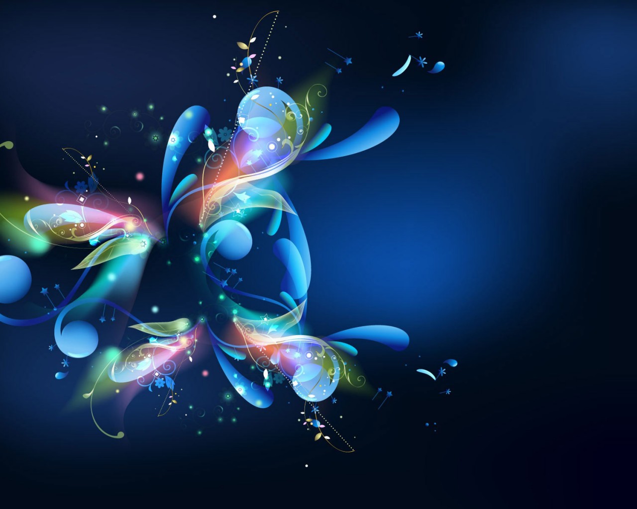 Download the new Apple Studio Display wallpaper right here - 9to5Mac-thanhphatduhoc.com.vn