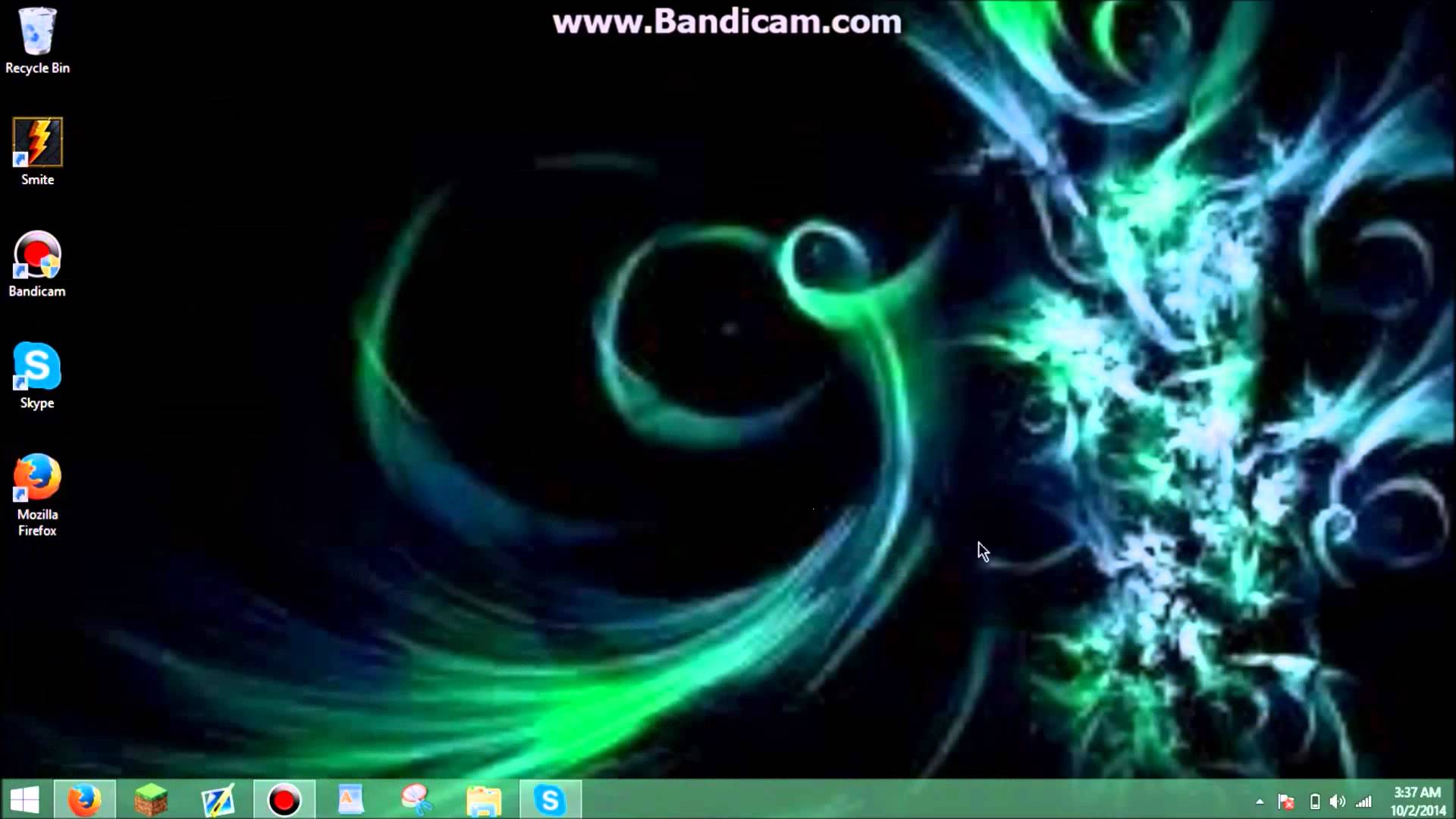 Why is My Wallpaper Blurry - WallpaperSafari