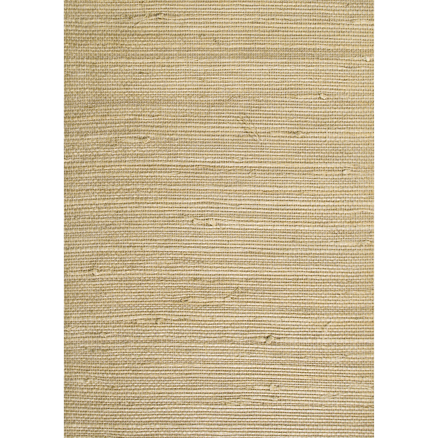 Shop Waverly Brown Grasscloth Unpasted Textured Wallpaper at Lowescom 900x900