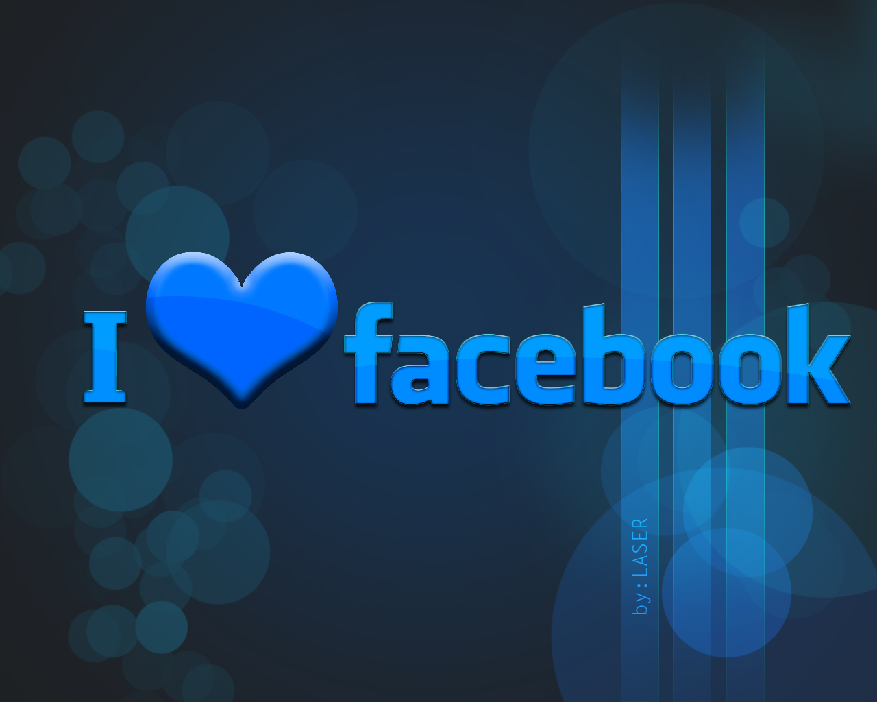 facebook desktop