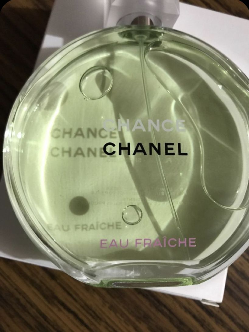 Sur Le Garden on Twitter Marc Jacobs New Nudes Sheer Gel Lipstick 108  Benefit Cosmetics Highlighter Cookie Benefit Cosmetics Roller Lash  Mini Chanel Eau Vive edt CHANEL perfume MarcJacobs benefit  highlighter lipstick 