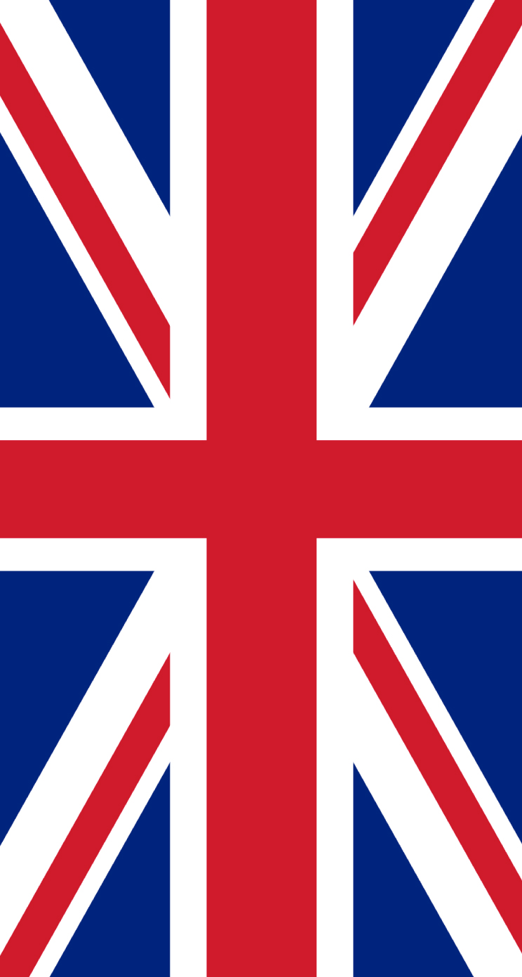 British Flag Iphone 5 Wallpaper Uk flag drawn iphone 5s