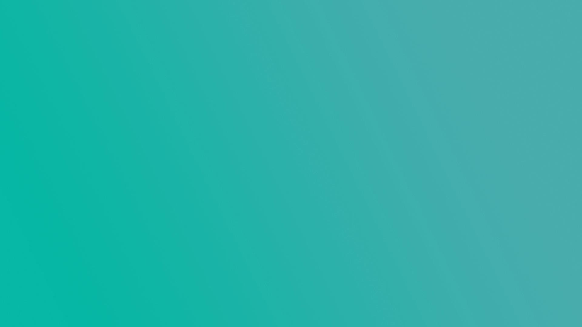 Blank Wallpaper