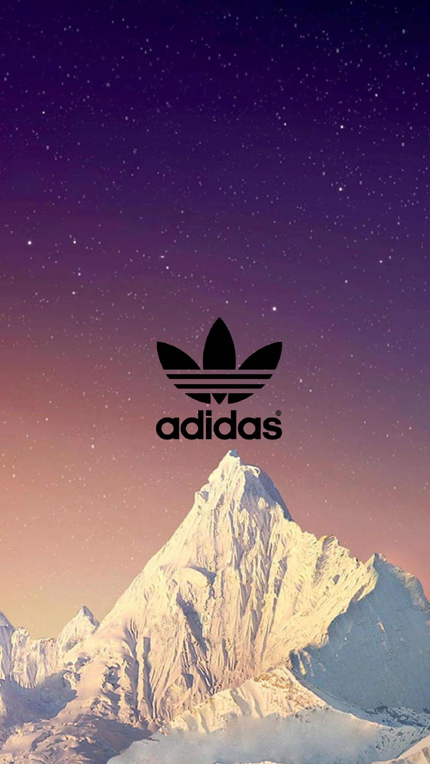52+] Adidas Wallpapers for iPhone on