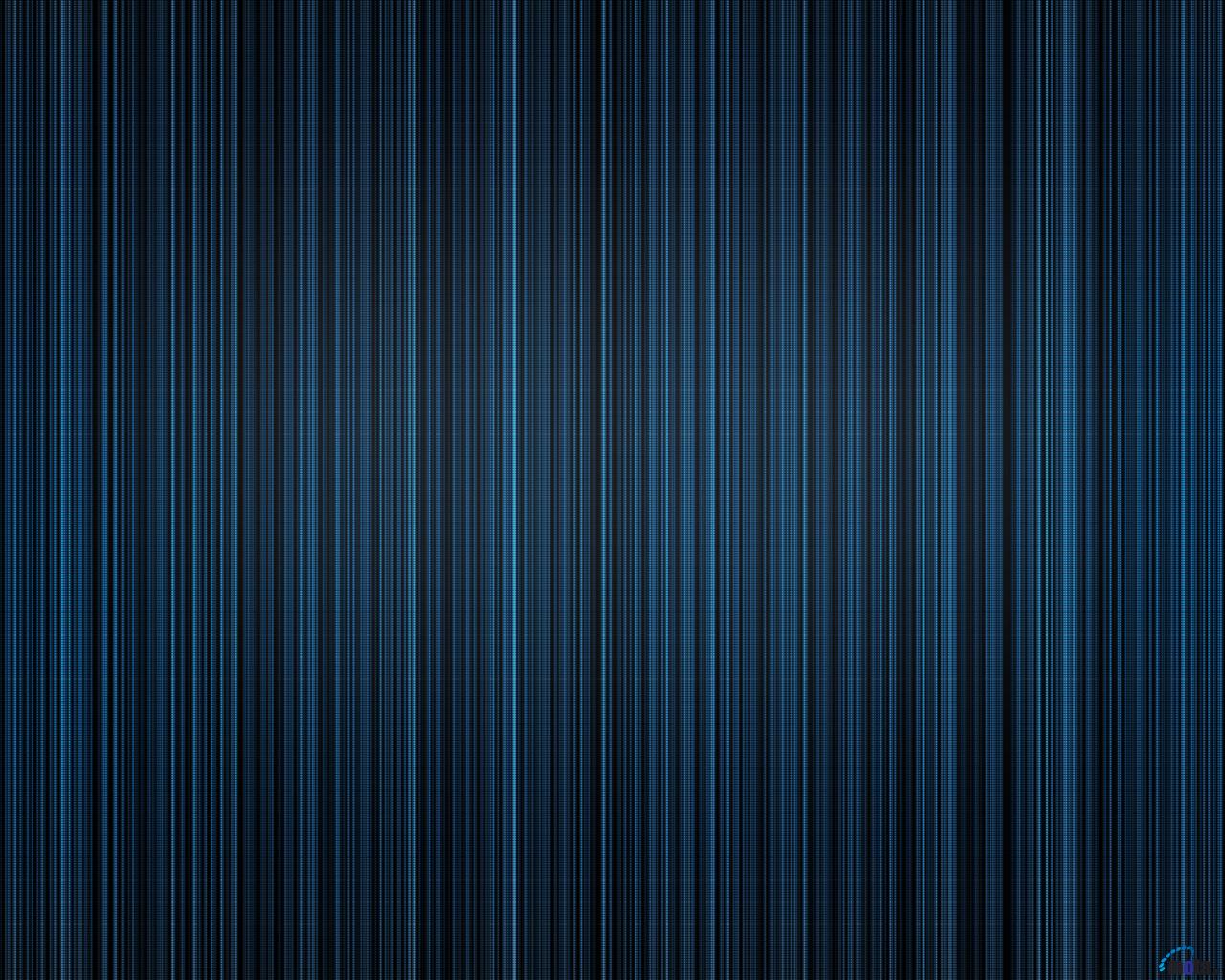 Wallpaper Vertical Stripes X Desktop