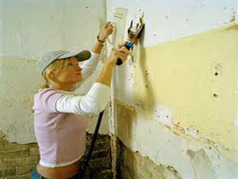 Free Download Wallwik Wallpaper Removal System 642x406 For Your Desktop Mobile Tablet 