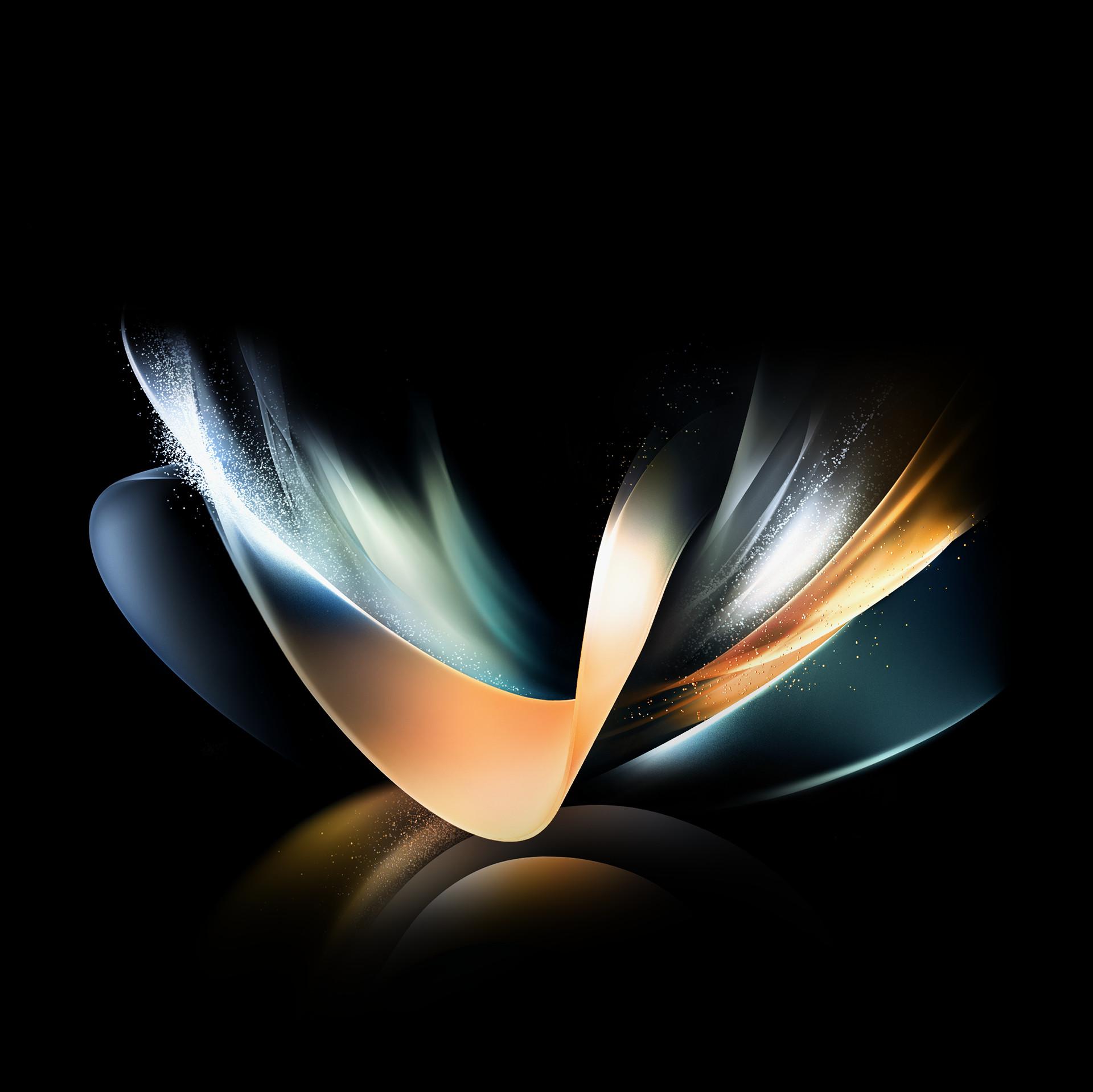 Samsung Wallpaper Them All Here Android Authority