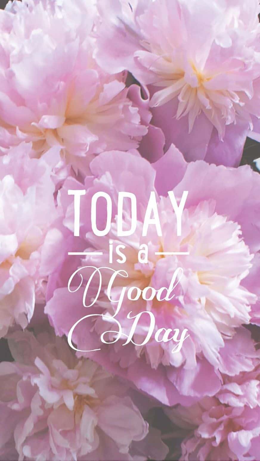 Girly Lock Screen Wallpaper iPhone