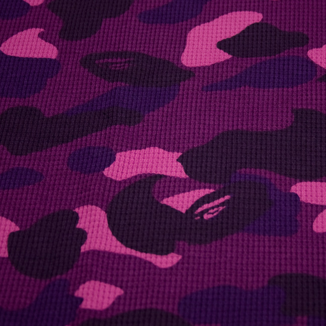 Pin Purple Bape Camo Wallpaper Wallpapers 648x648