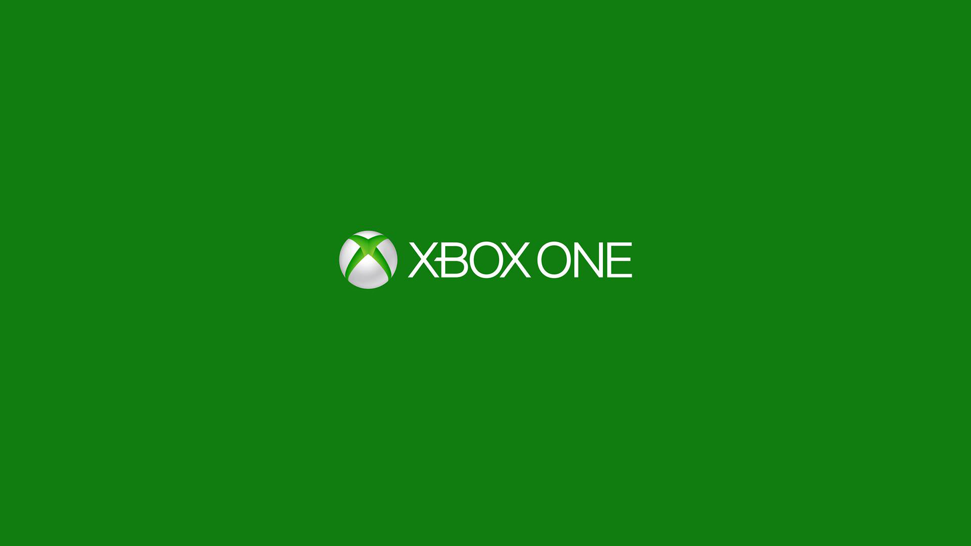 Xbox one desktop wallpaper wallpapers and images   wallpapers