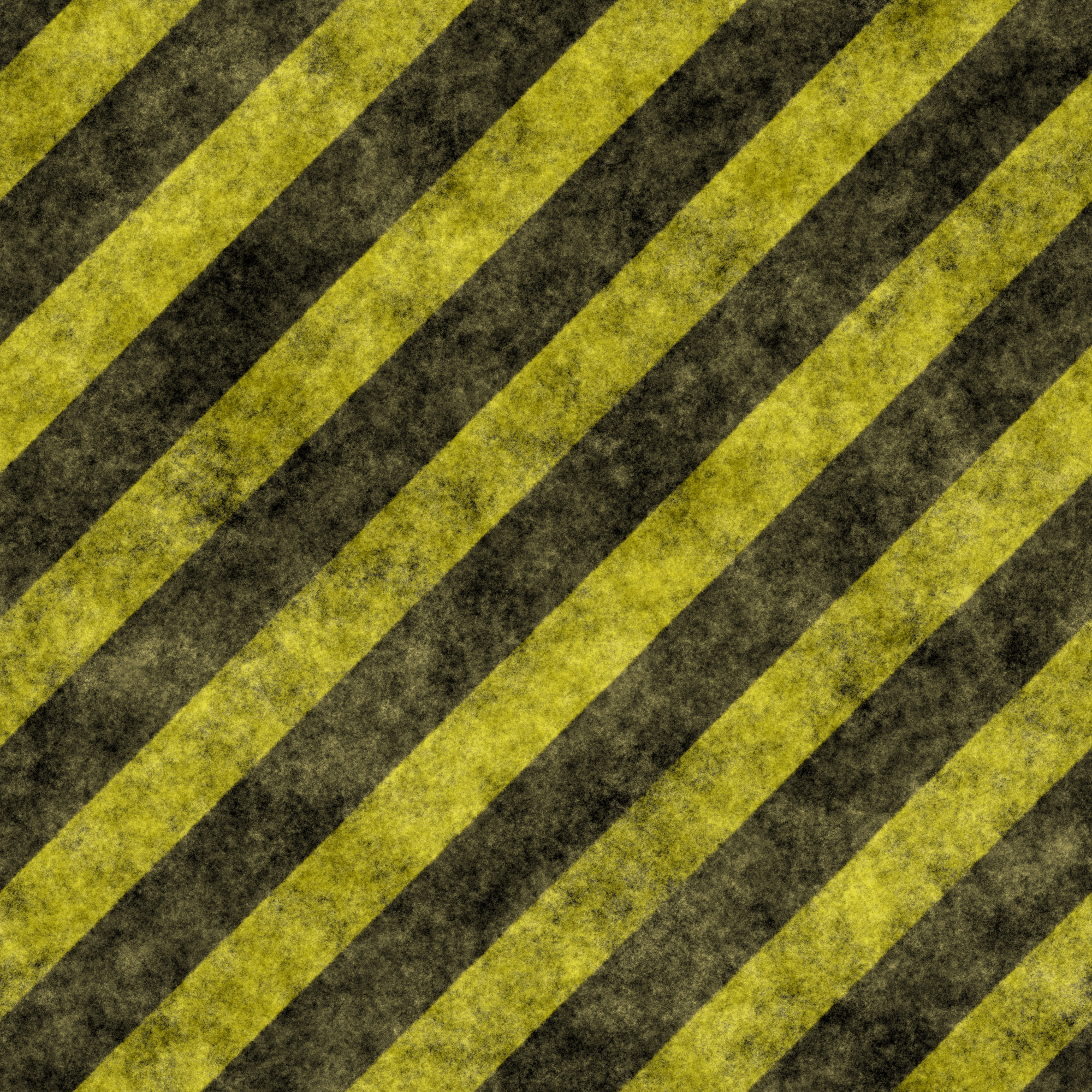 Hazard Stripes Wallpaper Or Background Image Mytextures