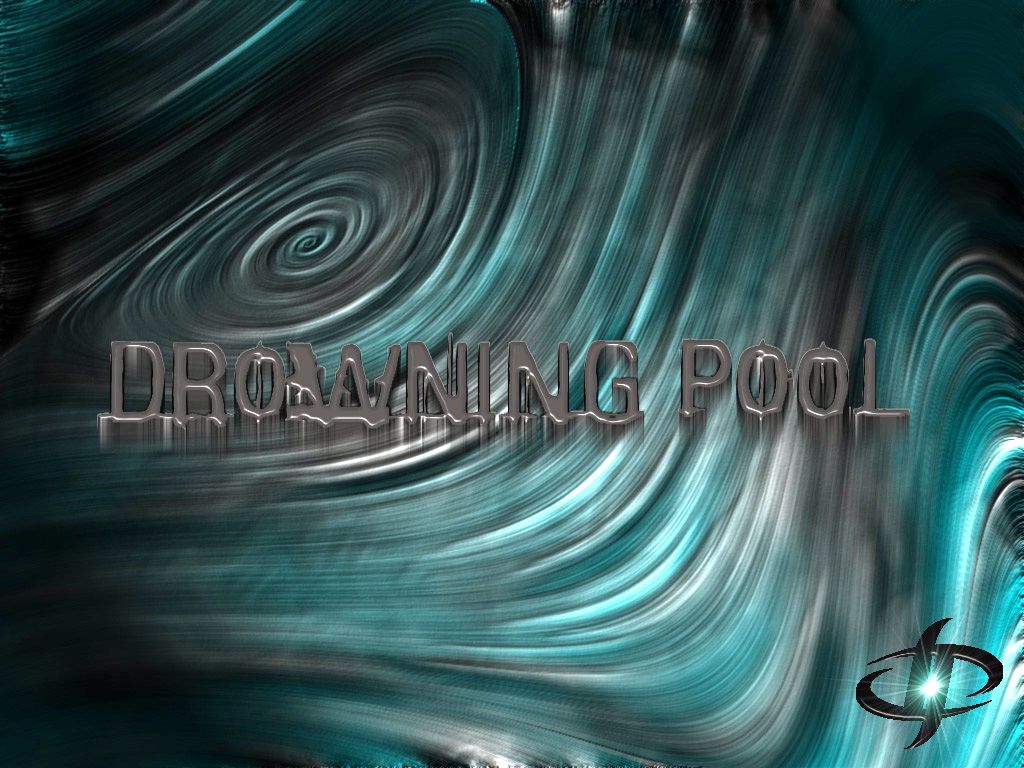 Drowning Pool Music