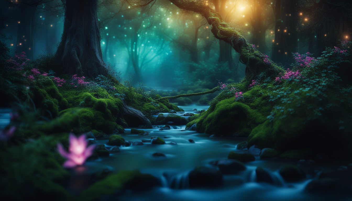 🔥 Download Wanda 4k Wallpaper by @carlac21 | Wanda 4k Wallpapers