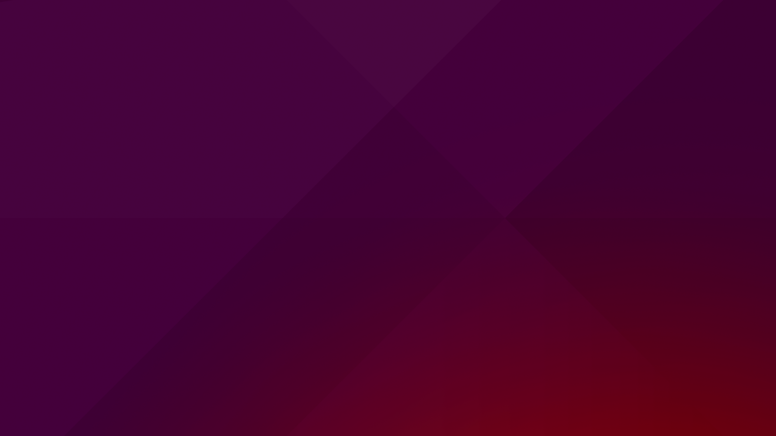 Vervet Default Wallpaper Revealed Web Upd8 Ubuntu Linux