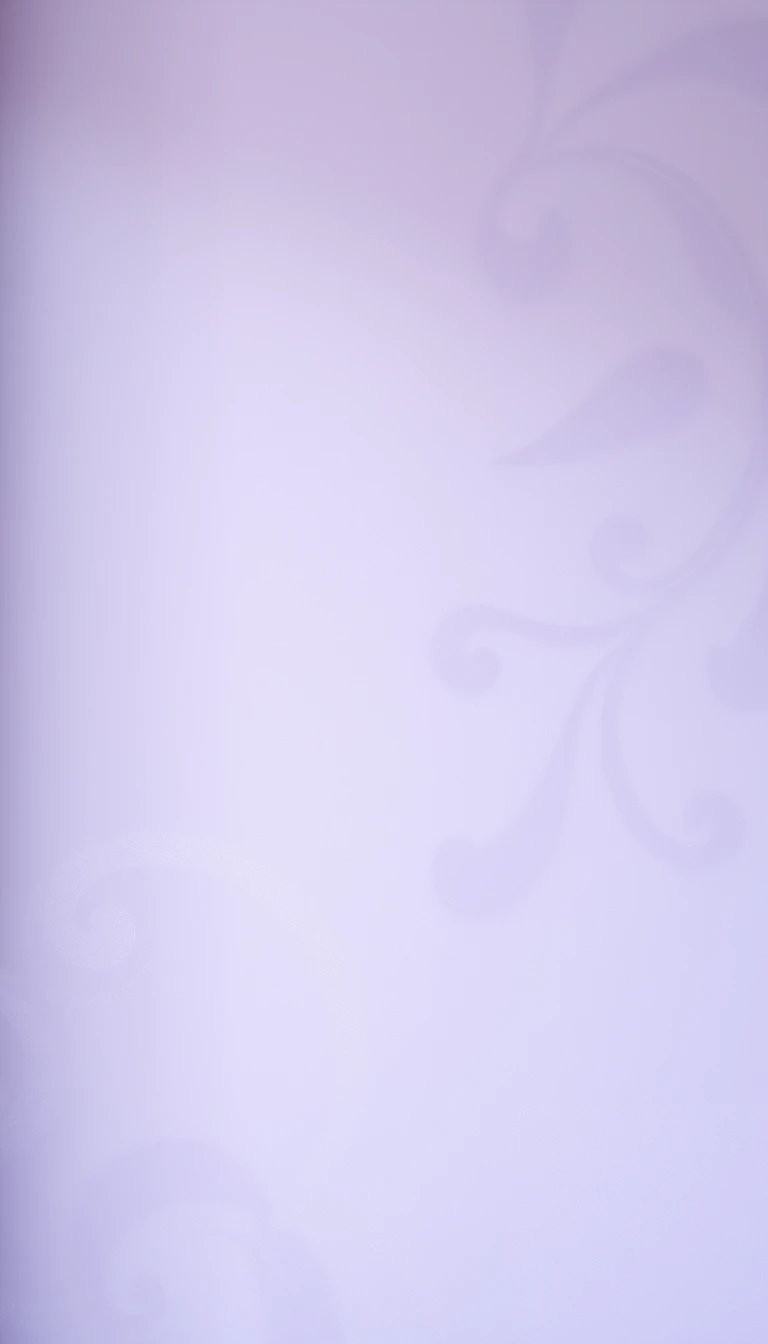 Light Purple Wallpaper