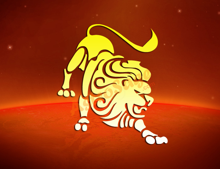 Zodiac Signs Wallpaper And Background