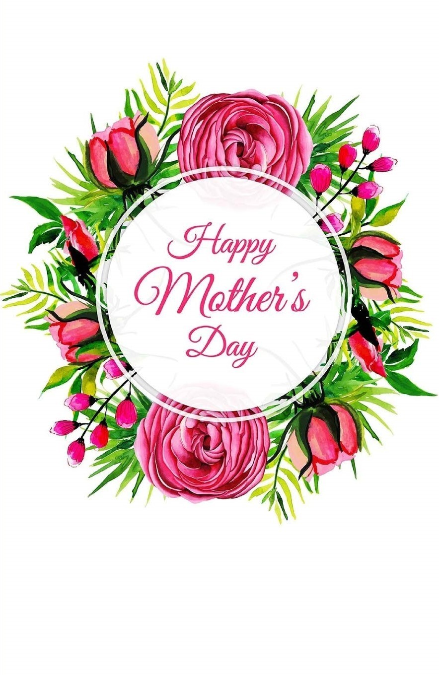 Mothers Day iPhone Wallpaper Awesome HD