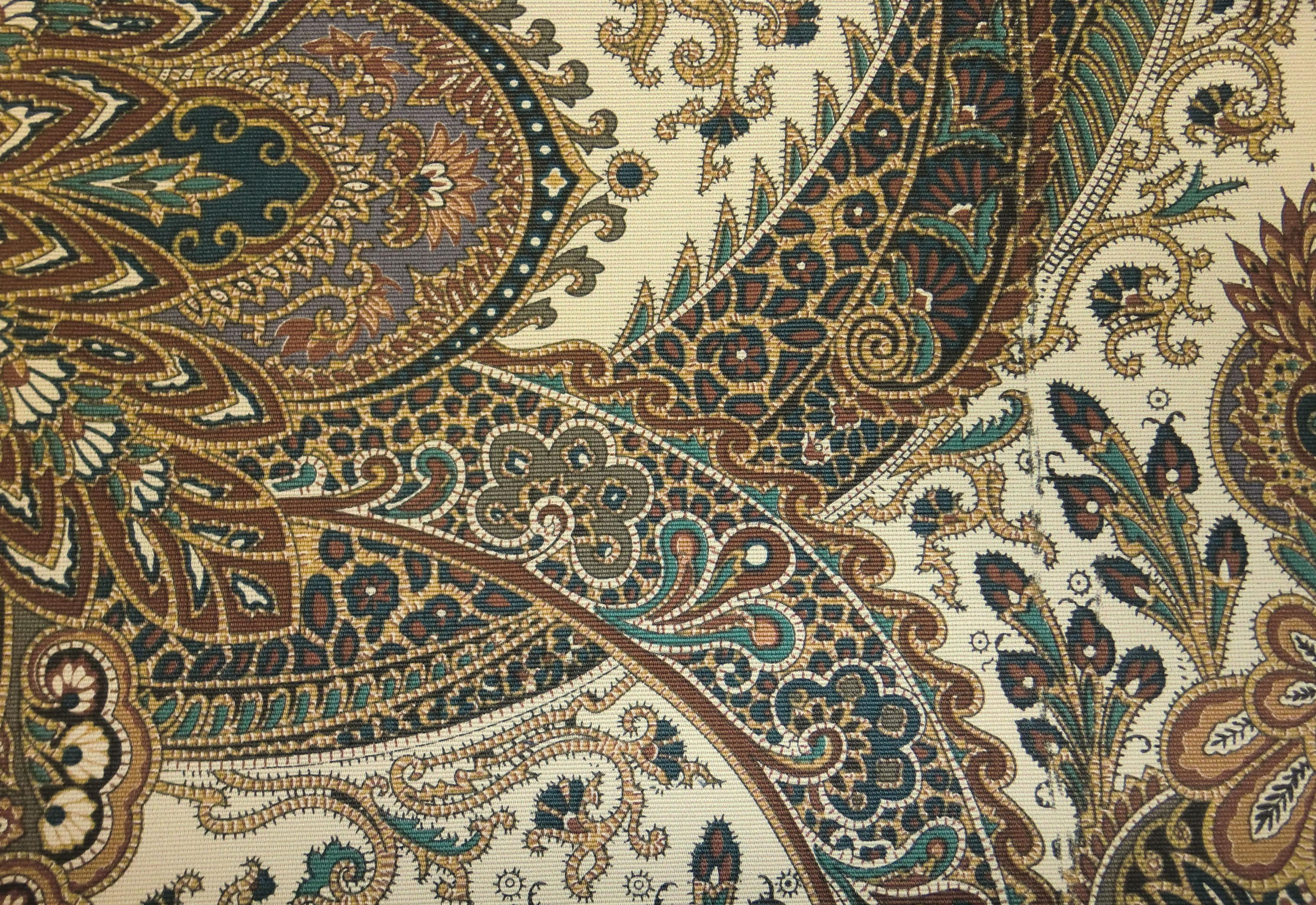 Free Download Ralph Lauren Marmande Paisley Truffle Search Results