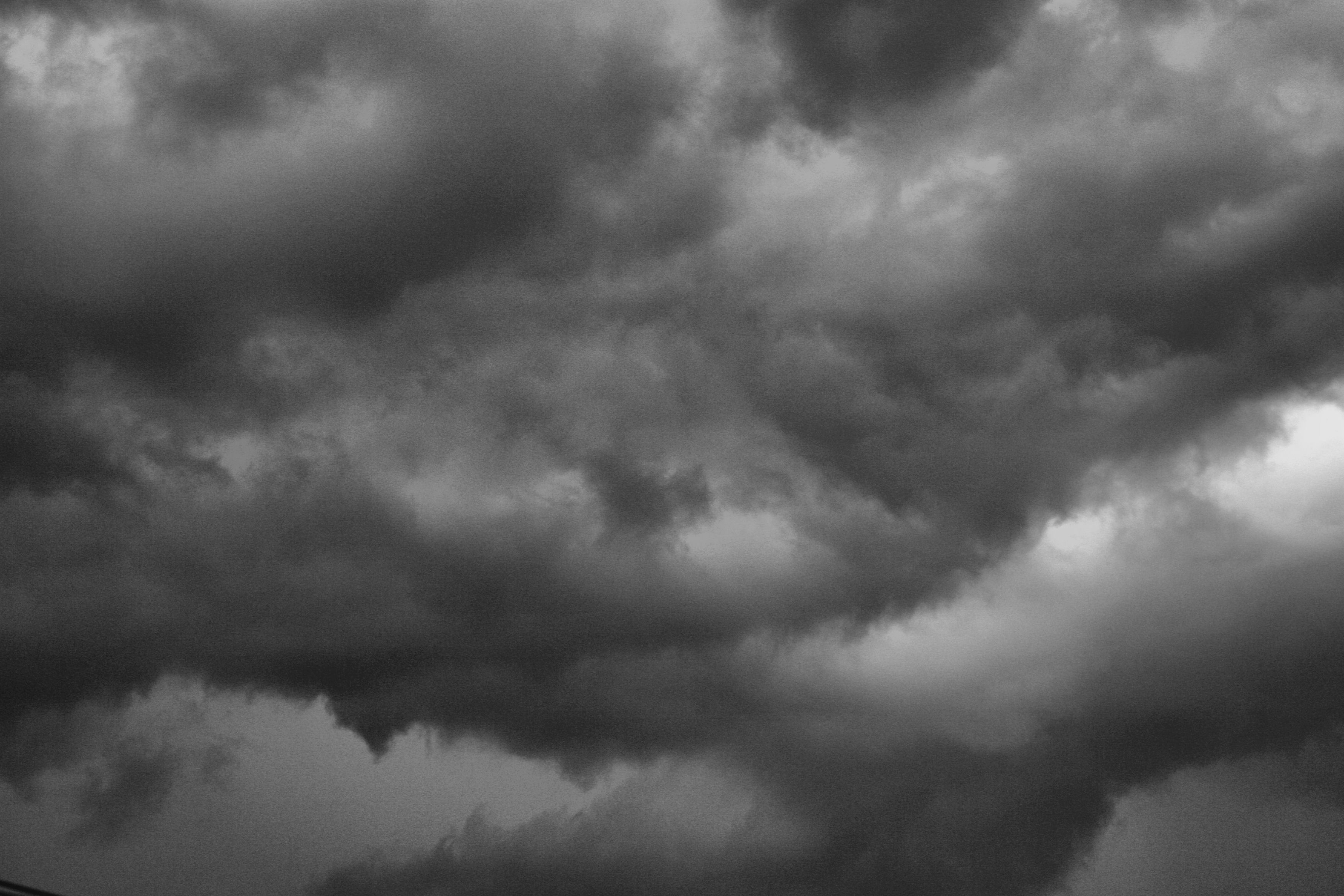 🔥 [38+] Gray Cloudy Sky Wallpaper | Wallpapersafari