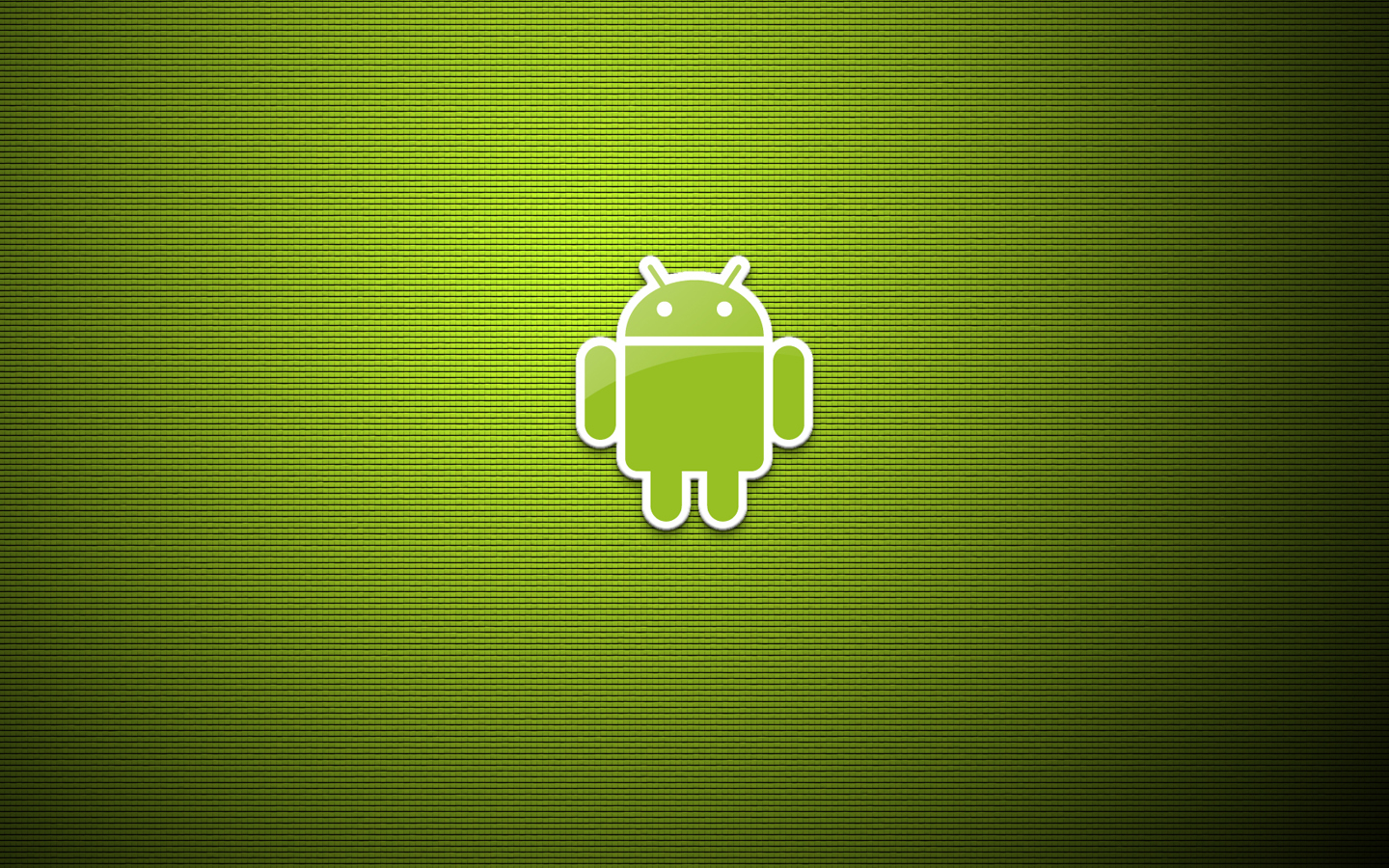 La Imagen Android Plaza Verde Patr N Wallpaper And Stock Photos