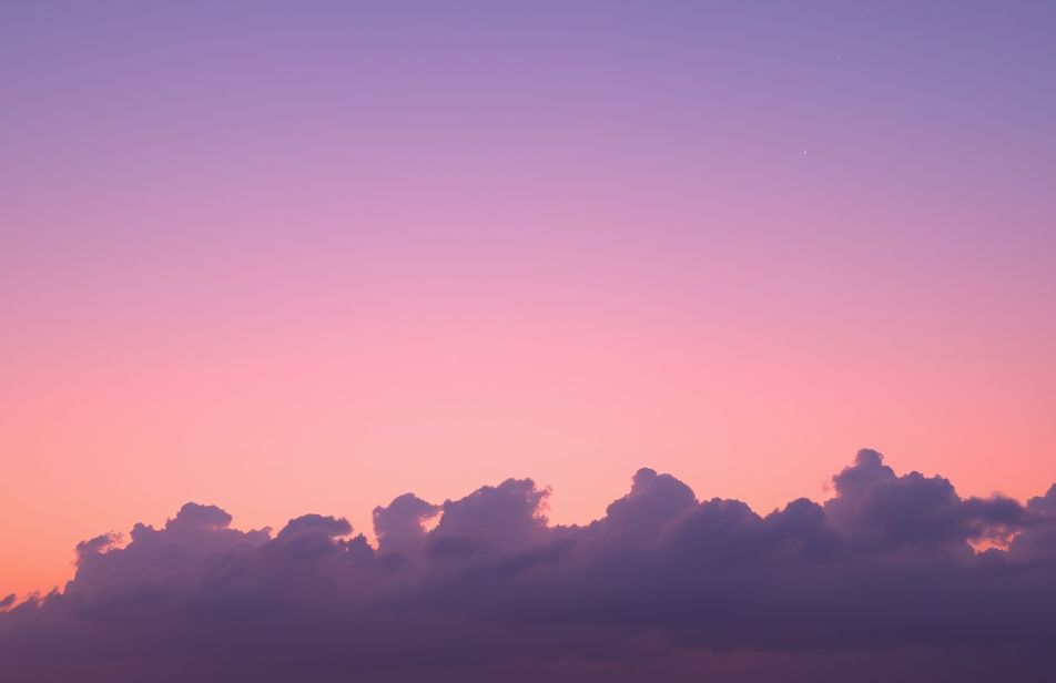 Sky Wallpaper