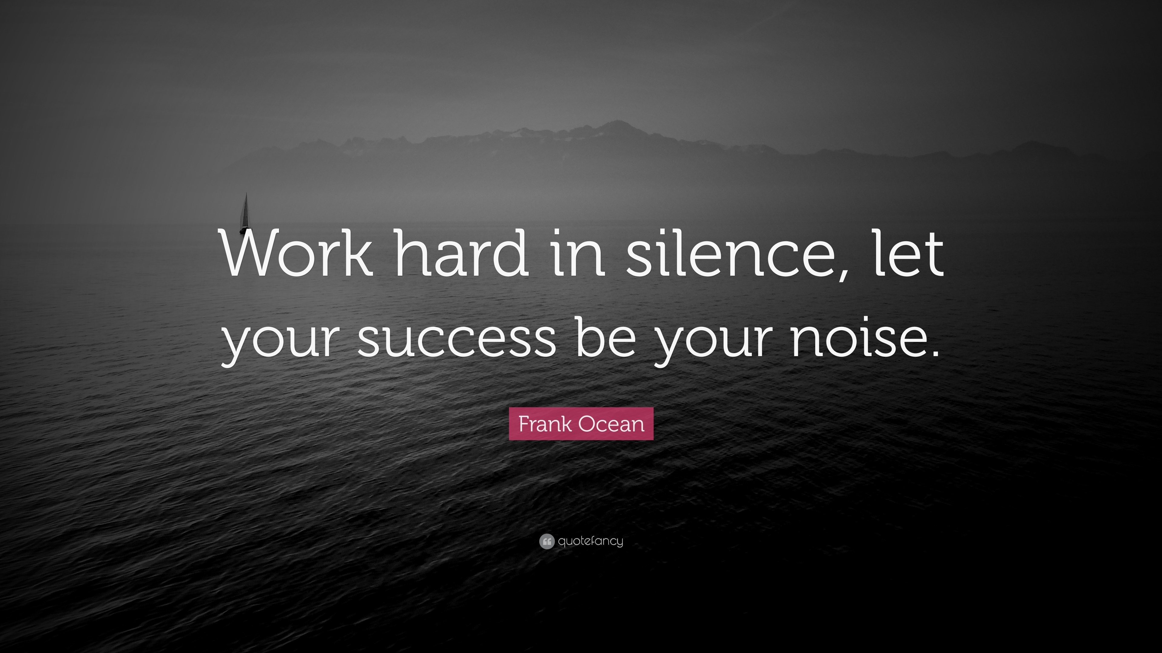 Desktop Wallpaper 4k Motivational Quotes Ultra HD