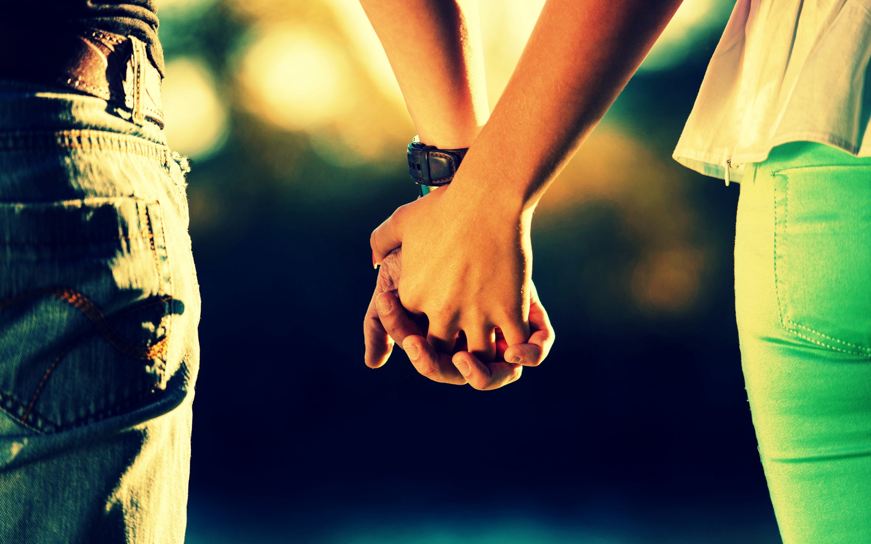 Boy And Girl Love Image Sf Wallpaper