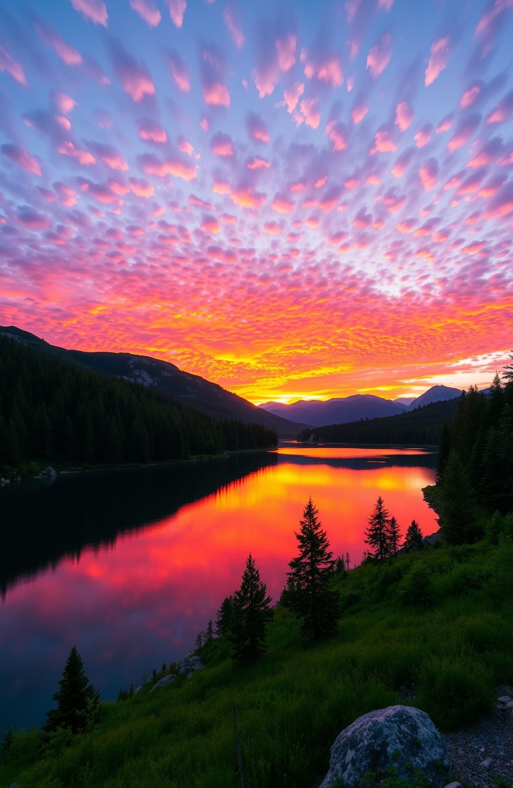 Themes Wallpaper Screensavers Windows