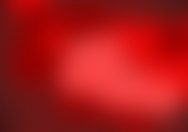 Red Background Blur Stock Photo Public Domain Pictures