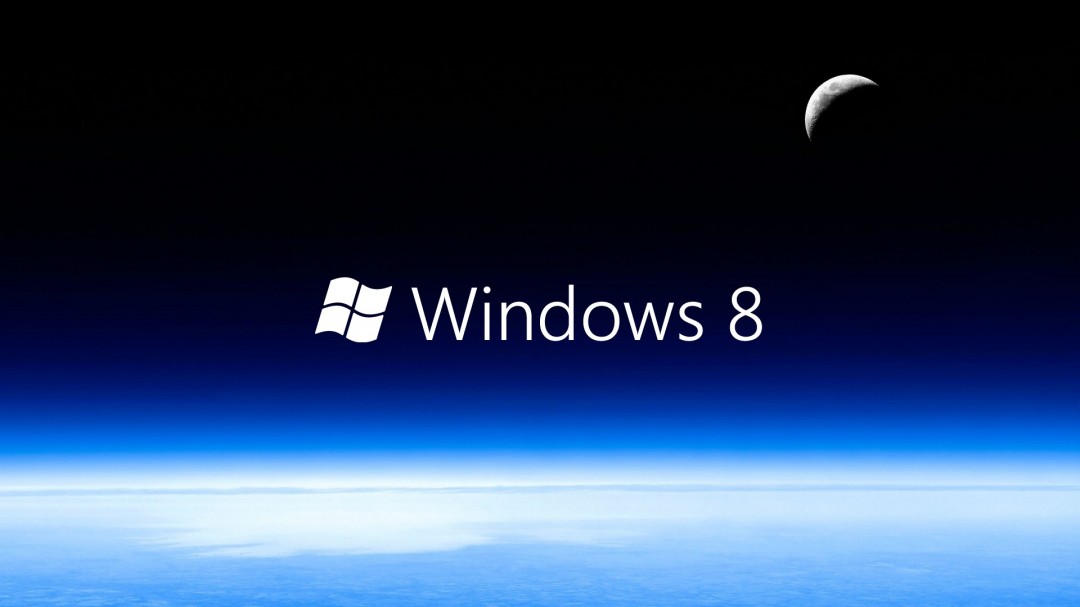 Windows Logo Desktop HD Wallpaper Links Search